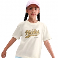 Футболка Nike G NSW TREND BF TEE thumbnav 1