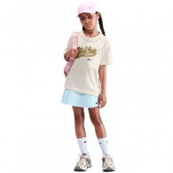Футболка Nike G NSW TREND BF TEE thumbnav 2