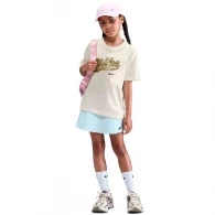 Tricou Nike G NSW TREND BF TEE thumbnav 2
