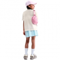 Футболка Nike G NSW TREND BF TEE thumbnav 3