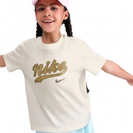 Футболка Nike G NSW TREND BF TEE thumbnav 4