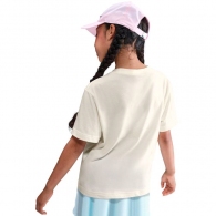 Футболка Nike G NSW TREND BF TEE thumbnav 5