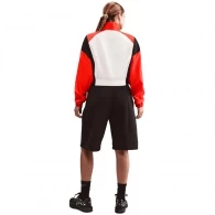 Hanorac Nike W NSW CLSSC WVN REMIX LTWT PO thumbnav 5