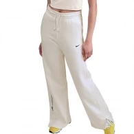 Брюки Nike W NSW CLASSIC+ WIDE LEG SPD 