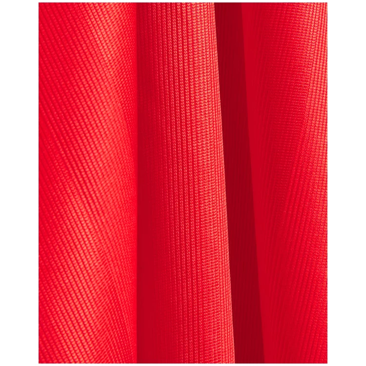 Tricou Nike W NSW V NECK JERSEY XS Oranj Femei photo 4