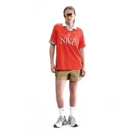 Tricou Nike W NSW V NECK JERSEY thumbnav 2