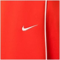Pantaloni Nike W NSW WIDE LEG TRACK PNT thumbnav 2