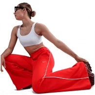 Pantaloni Nike W NSW WIDE LEG TRACK PNT thumbnav 3