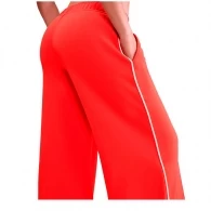 Pantaloni Nike W NSW WIDE LEG TRACK PNT thumbnav 4