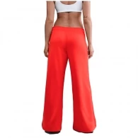 Pantaloni Nike W NSW WIDE LEG TRACK PNT thumbnav 5