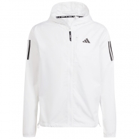 Jacheta Adidas OTR B JKT thumbnav 1