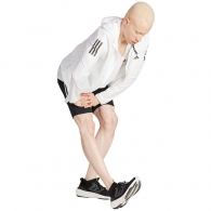 Jacheta Adidas OTR B JKT thumbnav 3