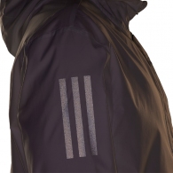 Jacheta Adidas OTR B JKT thumbnav 4