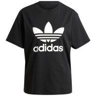 Футболка Adidas TREFOIL TEE thumbnav