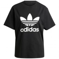 Tricou Adidas TREFOIL TEE 