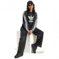 Tricou Adidas TREFOIL TEE thumbnav 2