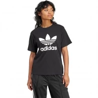 Футболка Adidas TREFOIL TEE thumbnav 3
