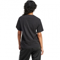 Tricou Adidas TREFOIL TEE thumbnav 4