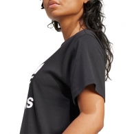 Tricou Adidas TREFOIL TEE thumbnav 5