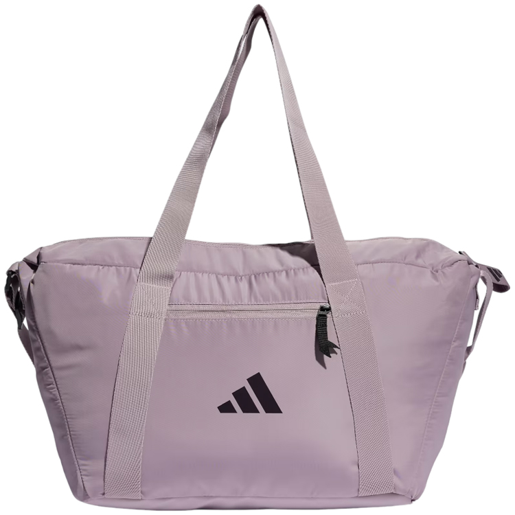 Сумка спортивная  Adidas SP BAG/IR9933/Сиреневый photo 1