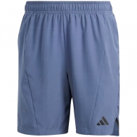 Sorti Adidas D4T SHORT thumbnav