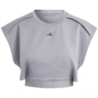 Майка Adidas POWER CROP T 