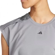 Майка Adidas POWER CROP T thumbnav 5