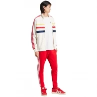 Hanorac Adidas THE FIRST TT thumbnav 2