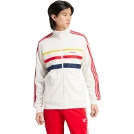 Hanorac Adidas THE FIRST TT thumbnav 5