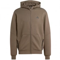 Hanorac Adidas D4T FULL-ZIP HO 