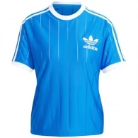 Футболка Adidas 3 S PNST TEE 