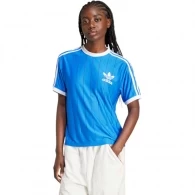 Футболка Adidas 3 S PNST TEE thumbnav 3