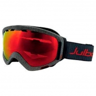 Masca ski Julbo PLANET thumbnav