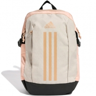 Rucsac Adidas POWER VII thumbnav