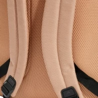 Рюкзак Adidas POWER VII thumbnav 4