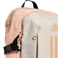 Rucsac Adidas POWER VII thumbnav 5