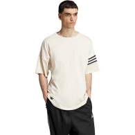 Tricou Adidas NEU C TEE 