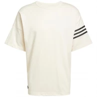 Tricou Adidas NEU C TEE thumbnav 2