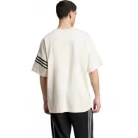 Tricou Adidas NEU C TEE thumbnav 3