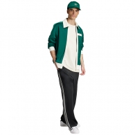 Футболка Adidas NEU C TEE thumbnav 4