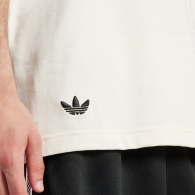 Футболка Adidas NEU C TEE thumbnav 5