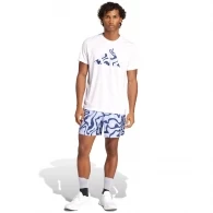 Tricou Adidas RUN IT BL TEE M thumbnav 2