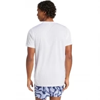 Tricou Adidas RUN IT BL TEE M thumbnav 3