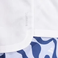 Tricou Adidas RUN IT BL TEE M thumbnav 5