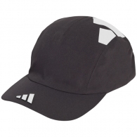 Chipiu Adidas CAP BRAND LOVE thumbnav 1