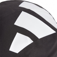 Chipiu Adidas CAP BRAND LOVE thumbnav 2