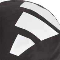 Chipiu Adidas CAP BRAND LOVE thumbnav 2