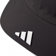 Chipiu Adidas CAP BRAND LOVE thumbnav 3
