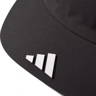 Chipiu Adidas CAP BRAND LOVE thumbnav 3