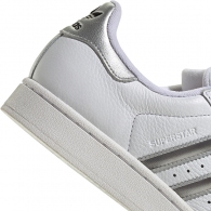 Кроссовки Adidas SUPERSTAR II W thumbnav 3